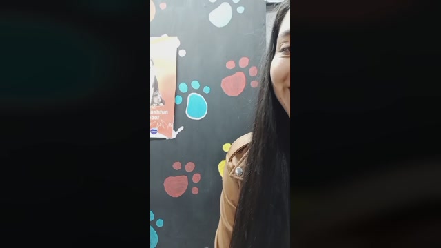 sweet_scarlett_  12-08-2022